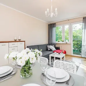apartament-sloneczne-lato.sopothotels.com/