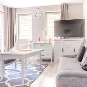 al-dom-apartamenty-apartament-olymp-302.kolobrzeghotels.com/
