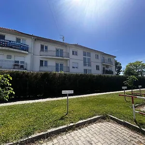 thermal-apartman.hotels-hajduszoboszlo-hungary.com/
