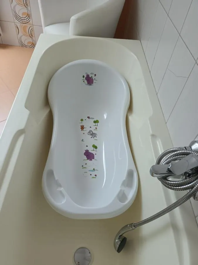 Sasvar Apartman Эгер 0*,  Венгрия